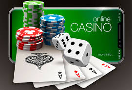 Как войти на сайт Casino TTR