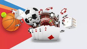 Вход на зеркало Casino Mers